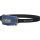 LEDLENSER HF4R Core 500lm/130m, Li-ion, rechargeable headlamp, blue