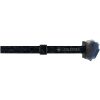LEDLENSER HF4R Core 500lm/130m, Li-ion, rechargeable headlamp, blue