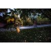 LEDLENSER HF4R Core 500lm/130m, Li-ion, rechargeable headlamp, red