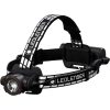 LEDLENSER H7R Signature rechargeable headlamp 1200lm Li-ion