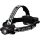 LEDLENSER H7R Signature rechargeable headlamp 1200lm Li-ion