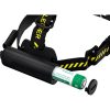 LEDLENSER H7R Signature rechargeable headlamp 1200lm Li-ion