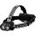 LEDLENSER H19R Signature rechargeable headlamp 4000lm Li-ion