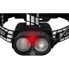 LEDLENSER H19R Signature rechargeable headlamp 4000lm Li-ion