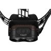 LEDLENSER H19R Signature rechargeable headlamp 4000lm Li-ion
