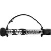 LEDLENSER H19R Signature rechargeable headlamp 4000lm Li-ion