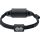 LEDLENSER NEO5R 600lm Rechargeable Running Headlamp 100m Li-ion/ Black/Grey