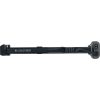 LEDLENSER NEO5R 600lm Rechargeable Running Headlamp 100m Li-ion/ Black/Grey