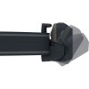 LEDLENSER NEO5R 600lm Rechargeable Running Headlamp 100m Li-ion/ Black/Grey