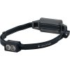 LEDLENSER NEO5R 600lm Rechargeable Running Headlamp 100m Li-ion/ Black/Grey