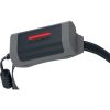 LEDLENSER NEO9R 1200lm Rechargeable Running Headlamp 200m Li-ion/ Black/Grey