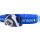 LEDLENSER SEO3 3xAAA 100 lm headlamp blue 6003-B