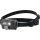 LEDLENSER HF6R Core 800lm/160m, Li-ion, rechargeable headlamp, black