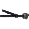 LEDLENSER HF6R Core 800lm/160m, Li-ion, rechargeable headlamp, black