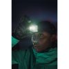 LEDLENSER HF6R Core 800lm/160m, Li-ion, rechargeable headlamp, white