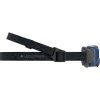 LEDLENSER HF6R Core 800lm/160m, Li-ion, rechargeable headlamp, blue