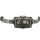 LEDLENSER HF8R Core RGB 1600lm/210m, Li-ion, rechargeable headlamp, camouflage pattern