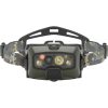 LEDLENSER HF8R Core RGB 1600lm/210m, Li-ion, rechargeable headlamp, camouflage pattern