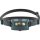 LEDLENSER HF6R Core 800lm/160m, Li-ion, rechargeable headlamp, green
