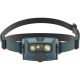 LEDLENSER HF6R Core 800lm/160m, Li-ion, rechargeable headlamp, green