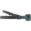 LEDLENSER HF6R Core 800lm/160m, Li-ion, rechargeable headlamp, green