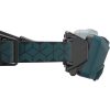 LEDLENSER HF6R Core 800lm/160m, Li-ion, rechargeable headlamp, green