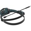 LEDLENSER HF6R Core 800lm/160m, Li-ion, rechargeable headlamp, green