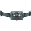 LEDLENSER HF6R Core 800lm/160m, Li-ion, rechargeable headlamp, green