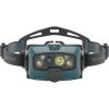 LEDLENSER HF4R Core 500lm/130m, Li-ion, rechargeable headlamp, green