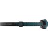 LEDLENSER HF4R Core 500lm/130m, Li-ion, rechargeable headlamp, green