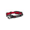 LEDLENSER H8R rechargeable headlamp 600lm 18650 500853