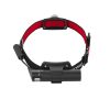 LEDLENSER H8R rechargeable headlamp 600lm 18650 500853
