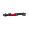 LEDLENSER H8R rechargeable headlamp 600lm 18650 500853