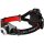 LEDLENSER H7R.2 1 x Li-Ion 3.7V 300 lm rechargeable headlamp 7298