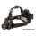 LEDLENSER H14R.2 1000 lm rechargeable headlamp