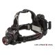LEDLENSER H14R.2 1000 lm rechargeable headlamp