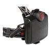 LEDLENSER H14R.2 1000 lm rechargeable headlamp