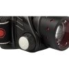 LEDLENSER H14R.2 1000 lm rechargeable headlamp