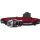 LEDLENSER H3.2 headlamp 3xAAA 120lm 500767