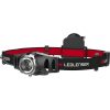 LEDLENSER H3.2 headlamp 3xAAA 120lm 500767