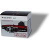 LEDLENSER H3.2 headlamp 3xAAA 120lm 500767