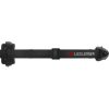 LEDLENSER H4 headlamp 250 lm 3xAAA EOL