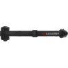 LEDLENSER H4 headlamp 250 lm 3xAAA