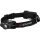 LEDLENSER H5 Core headlamp 350lm AA