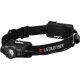 LEDLENSER H5 Core headlamp 350lm AA