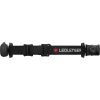 LEDLENSER H5 Core headlamp 350lm AA