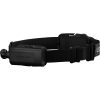 LEDLENSER H5 Core headlamp 350lm AA