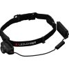 LEDLENSER H5 Core headlamp 350lm AA
