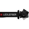 LEDLENSER H5 Core headlamp 350lm AA