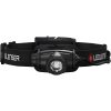 LEDLENSER H5 Core headlamp 350lm AA